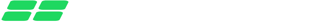 Betify Casino